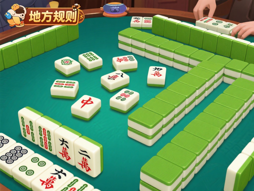 壹号娱乐棋牌安卓游戏种类及玩法盘点 (壹号娱乐棋牌安卓游戏种类及玩法全面盘点与解析） 