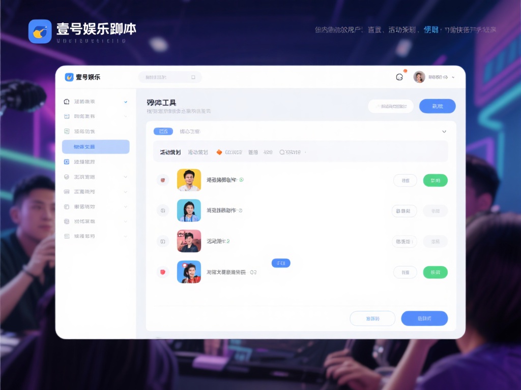 壹号娱乐脚本怎么用的核心功能解析 (壹号娱乐脚本怎么用的核心功能解析与实用技巧分享） 