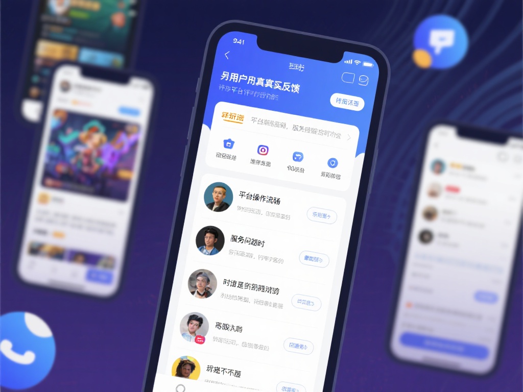 壹号娱乐可靠吗？新手玩家必读的指南 (壹号娱乐可靠吗？新手玩家必读的全面指南与解析） 