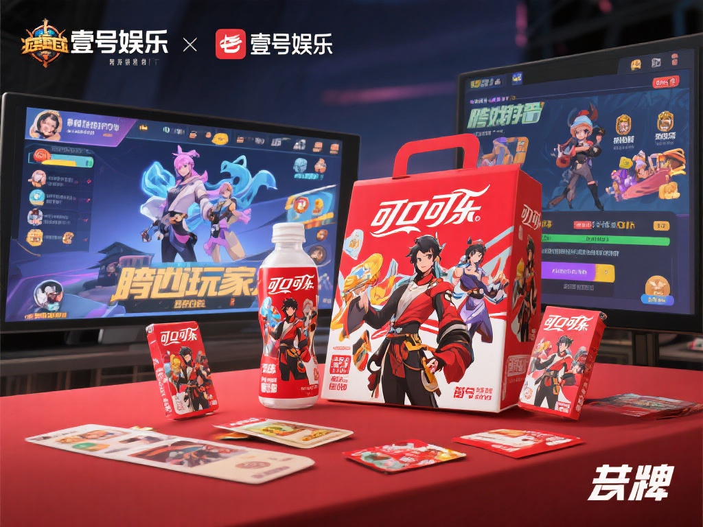 壹号娱乐推广游戏的创新方法有哪些？ (壹号娱乐推广游戏的创新方法有哪些独特之处？） 