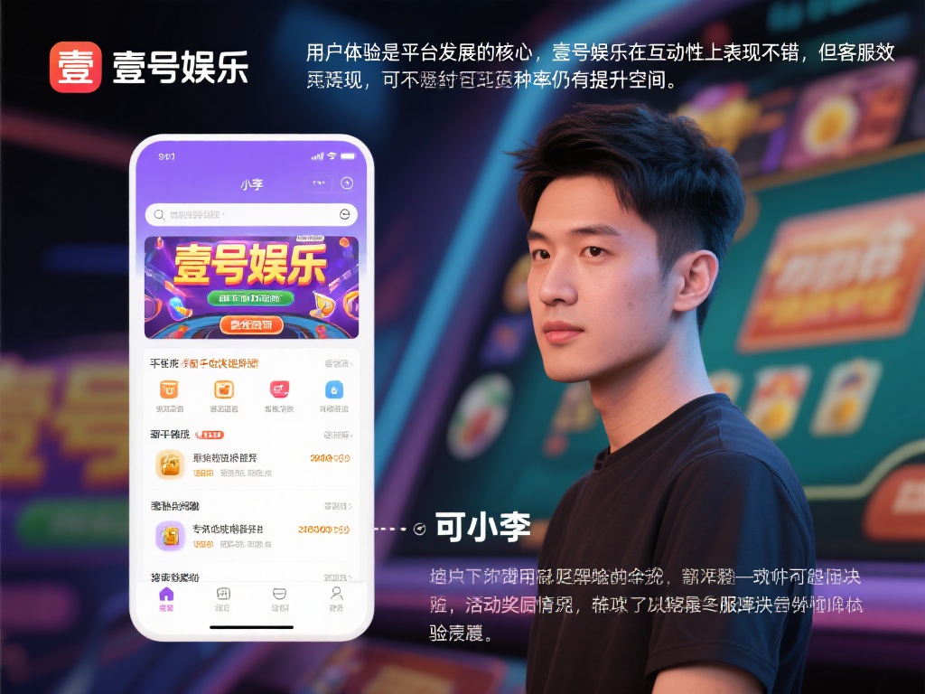 壹号娱乐是否靠谱？看看专家怎么说 (壹号娱乐是否靠谱？专家深度解析真实评价） 