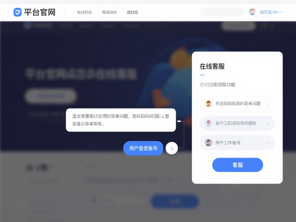 如何联系壹号娱乐客服解决账号问题？ (如何快速联系壹号娱乐客服解决账号相关问题？） 