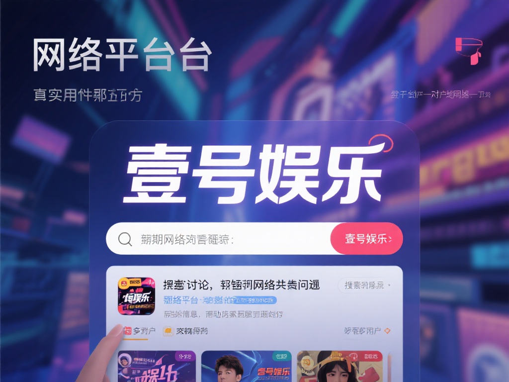 壹号娱乐跑路了吗？平台是否涉及诈骗 (壹号娱乐跑路了吗？平台是否涉嫌诈骗引关注） 