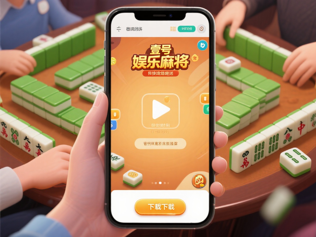 壹号娱乐麻将下载安装所需环境说明 (壹号娱乐麻将下载安装所需环境详细说明及要求） 