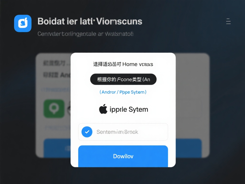壹号娱乐安装教程下载最新版本推荐 (壹号娱乐安装教程下载最新版本推荐及详细步骤） 