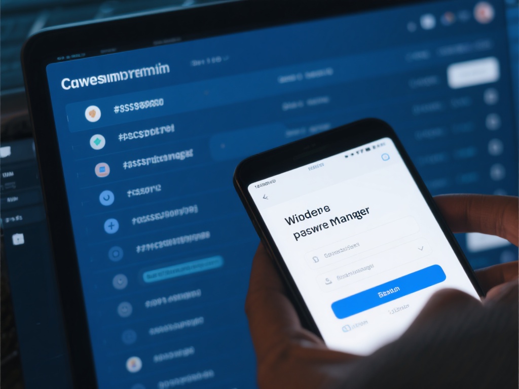 壹号娱乐官网首页登录密码找回方法 (壹号娱乐官网首页登录密码找回方法的详细步骤指南） 