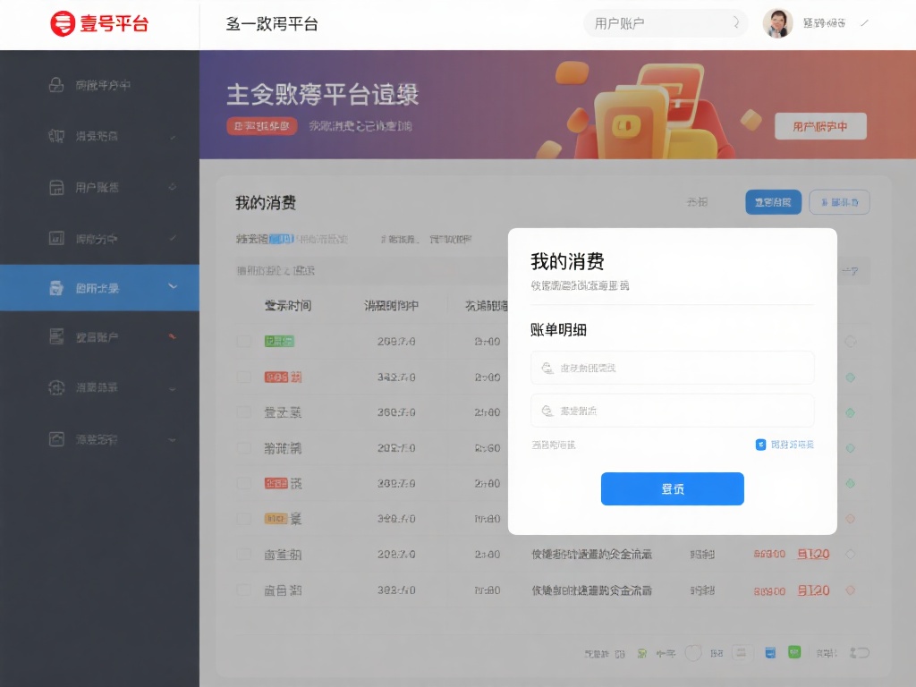 壹号娱乐平台消费记录分析帮你省钱 (壹号娱乐平台消费记录分析助你轻松省钱攻略） 