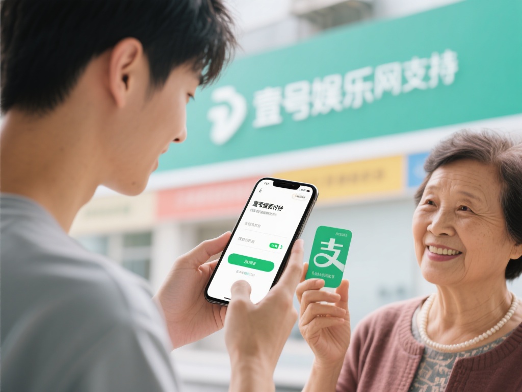 壹号娱乐网页支持多种支付方式更便捷 (壹号娱乐网页支持多种支付方式，支付更便捷高效） 