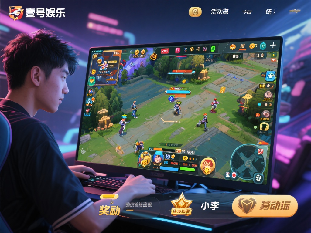 壹号娱乐怎么玩？资深玩家经验分享 (壹号娱乐怎么玩？资深玩家经验分享与技巧全解析） 