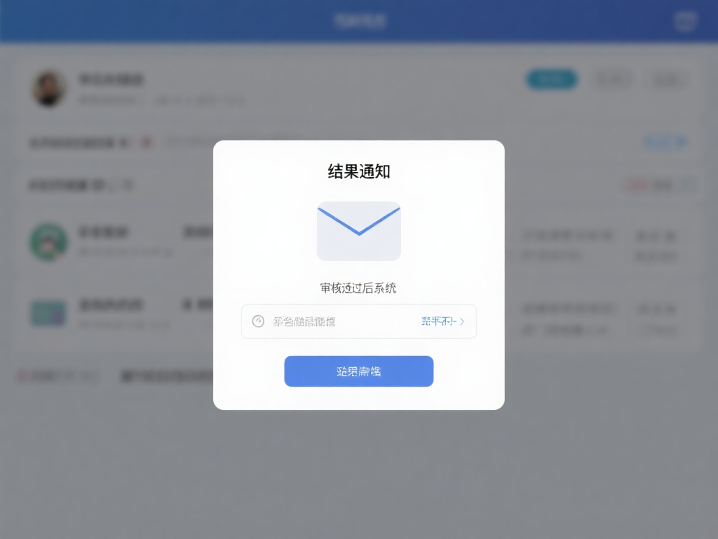 壹号娱乐修改实名认证的官方渠道说明 (壹号娱乐官方渠道详解实名认证修改流程） 