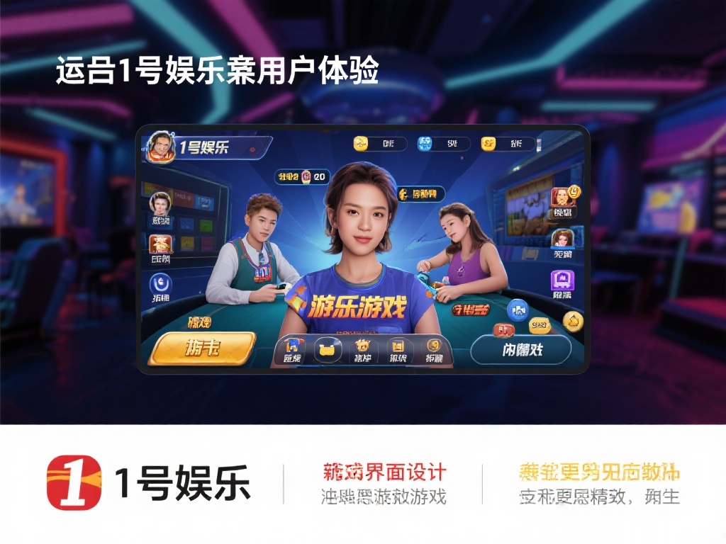 壹号娱乐真人推荐，热门游戏不容错过 (壹号娱乐真人推荐，热门游戏精彩不容错过！） 