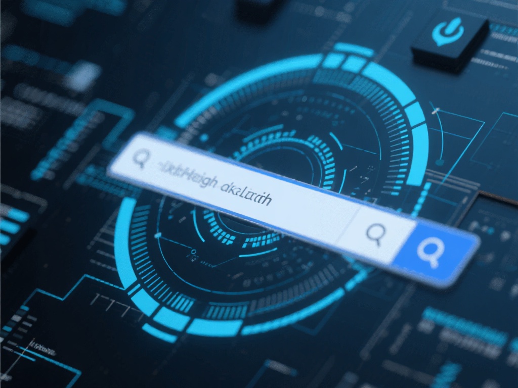 壹号娱乐下载链接背后的技术支持解析 (壹号娱乐下载链接背后的技术支持与安全机制深度解析） 