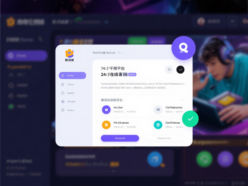 壹号娱乐真人荷官，专业服务更贴心 (壹号娱乐真人荷官，专业服务更贴心，体验无与伦比） 