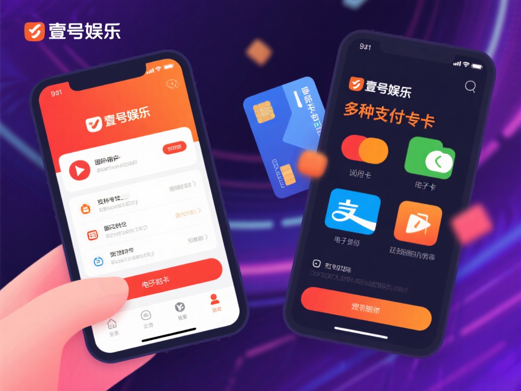壹号娱乐世界杯门票购买体验真实分享 (壹号娱乐世界杯门票购买体验真实分享与实用攻略） 
