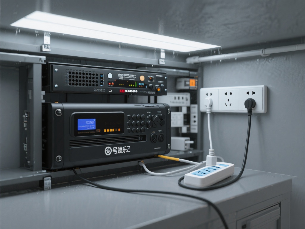 壹号娱乐安装前后需要注意的关键点 (壹号娱乐安装前后需要注意的关键事项与技巧） 