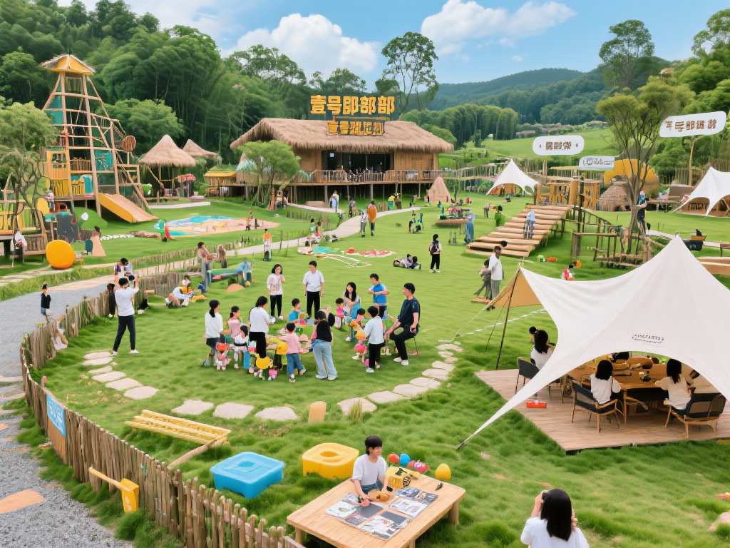 壹号部落娱乐项目带你走进欢乐新世界 (壹号部落娱乐项目带你走进欢乐新世界，畅享无限乐趣！） 