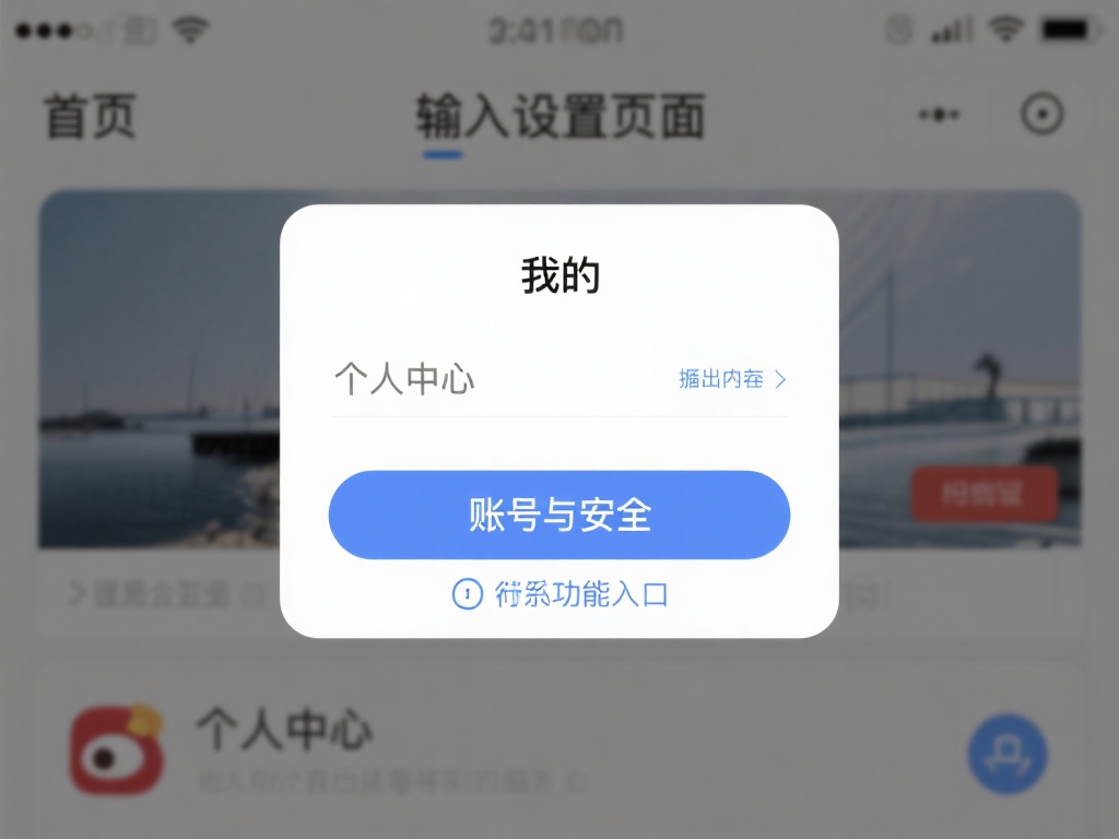 壹号娱乐怎么注销绑定？完整操作流程 (壹号娱乐账号如何注销绑定？详细操作流程指南） 