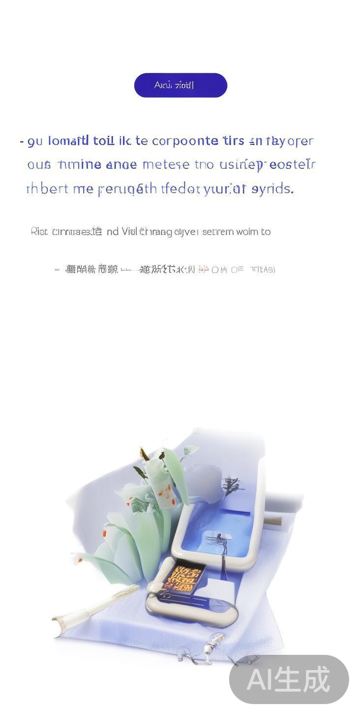 完整的天地壹号积分App下载安装及使用教程详解 在数字化时代,线上积分管理已成为许多用户日常消费和