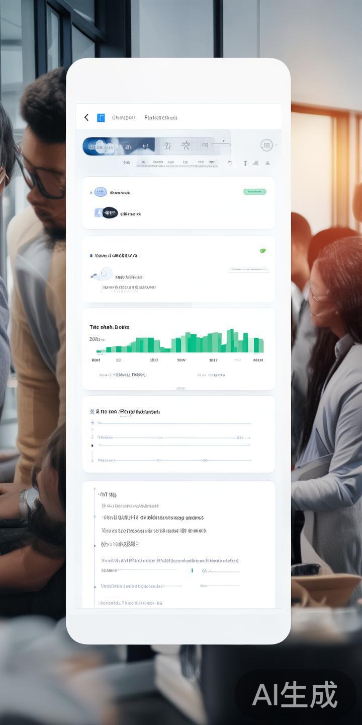 天马壹号业务系统APP功能全面介绍与操作使用指南 企业对项目流程的规范化管理尤为重要。天马壹号APP