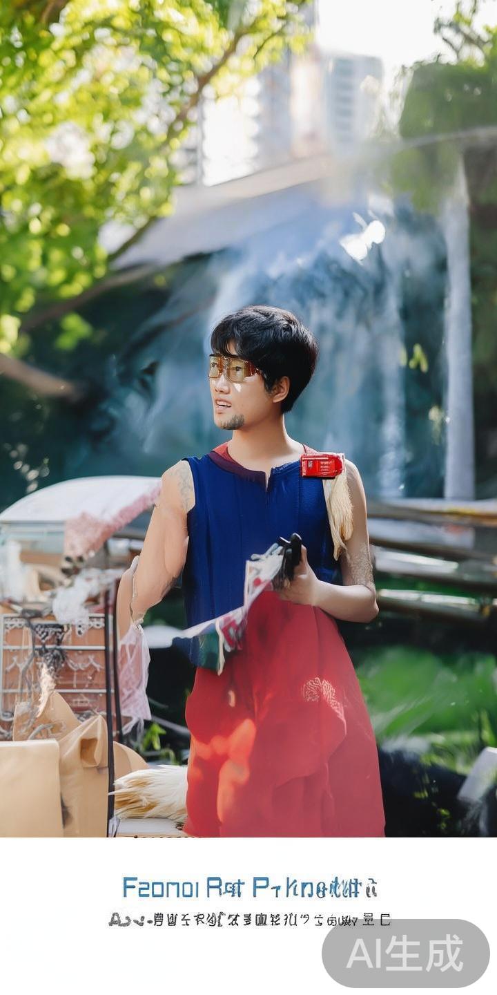 壹号娱官网app用户体验深度评测与全面评价分析 