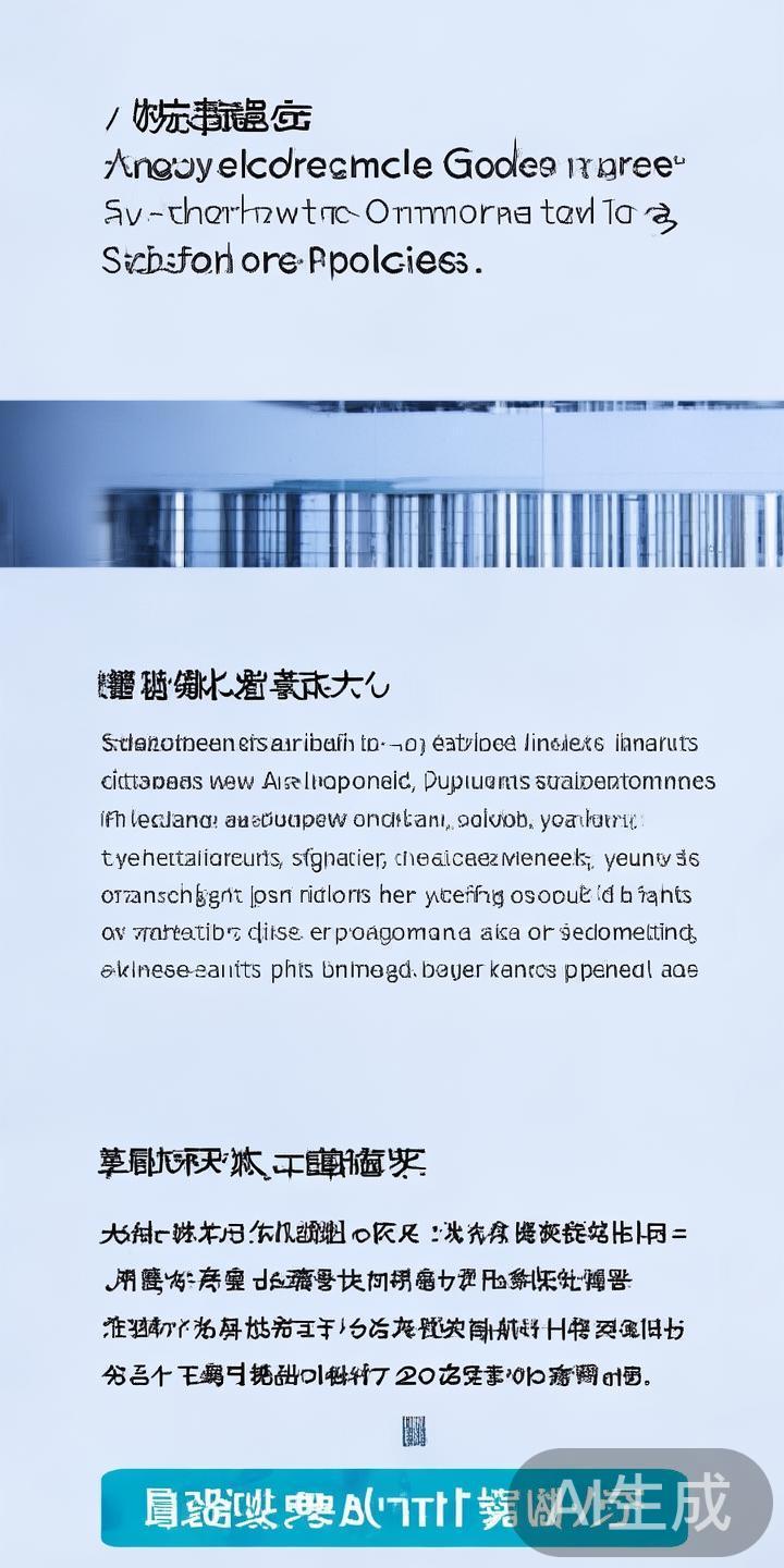 完整解析壹号App申请扶持政策的全攻略指南 