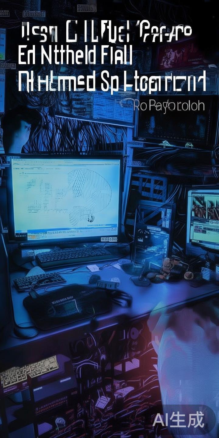 壹号平台下载安装失败的解决方法与常见问题分析 