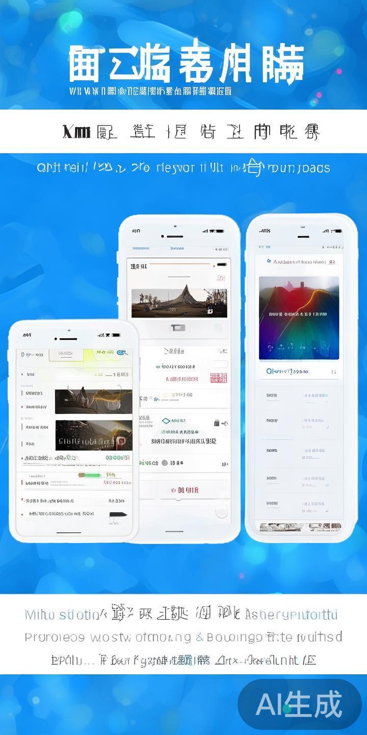 米投壹号app下载常见问题及详细解决方法全面指南 