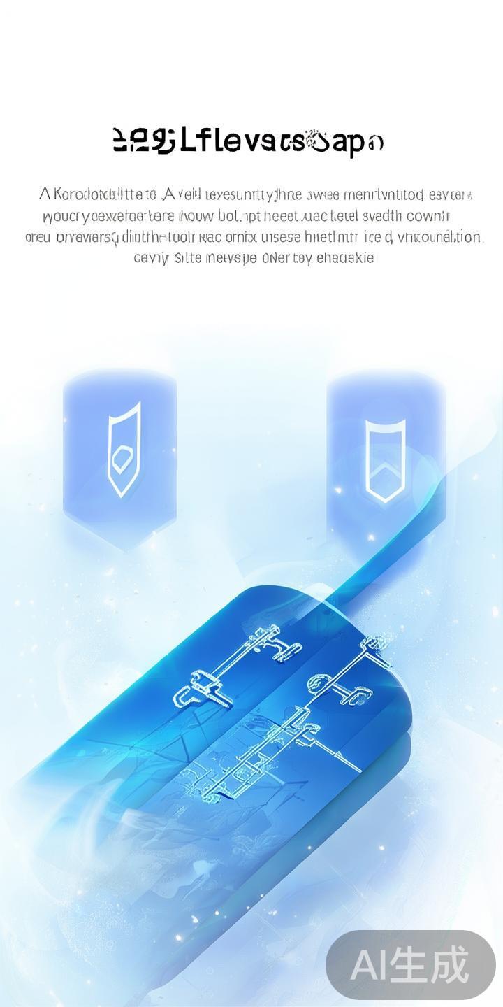 壹号在线app最新版本全面功能更新及使用指南 