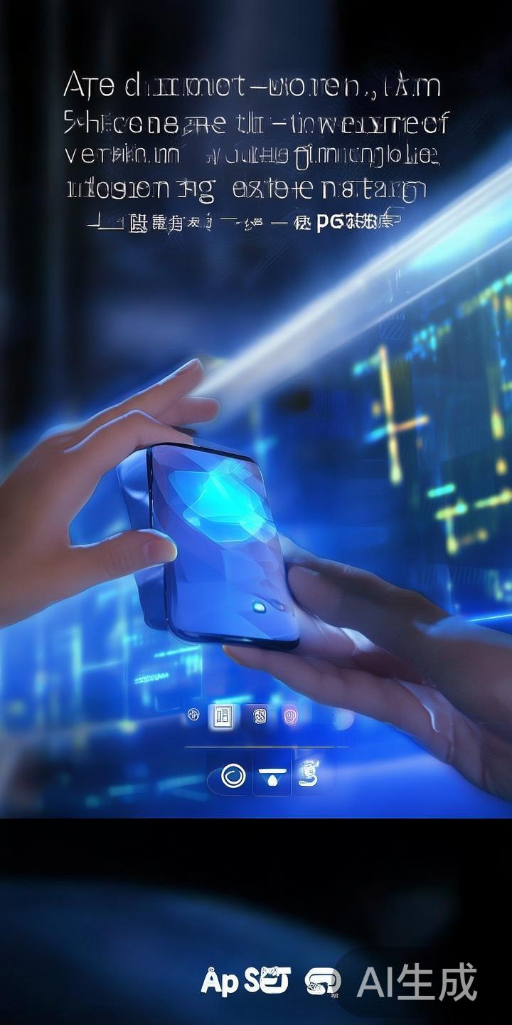 壹号头条app下载安全稳定版官方最新版免费下载指南 对于用户而言,选择正规渠道下载应用尤为重要。一些非