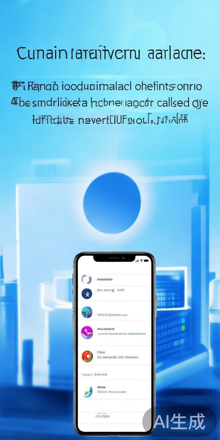 在现代企业管理中，财务处理的效率和准确性直接关系到