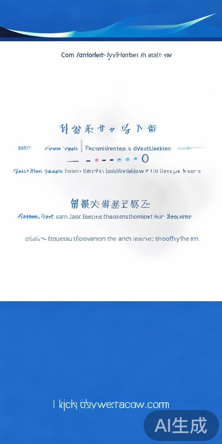 官方网站域名正规可信
正规的壹号app下载官方网