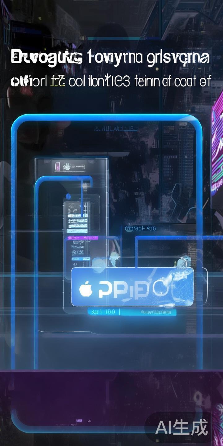 首先，用户需要确保自己的苹果设备系统版本符合应用的