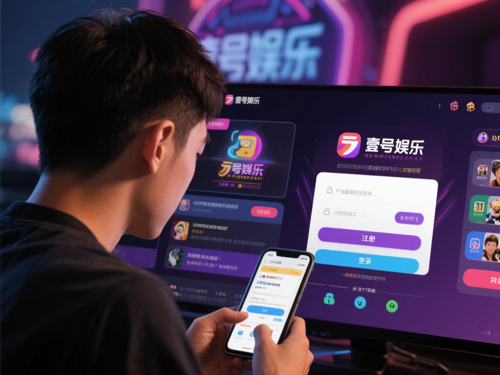 壹号娱乐是否靠谱?用户隐私保护如何 (壹号娱乐是否靠谱?用户隐私保护措施是否到位?) 为了更直观地了解其可靠性,我们可以参考一个案例。小