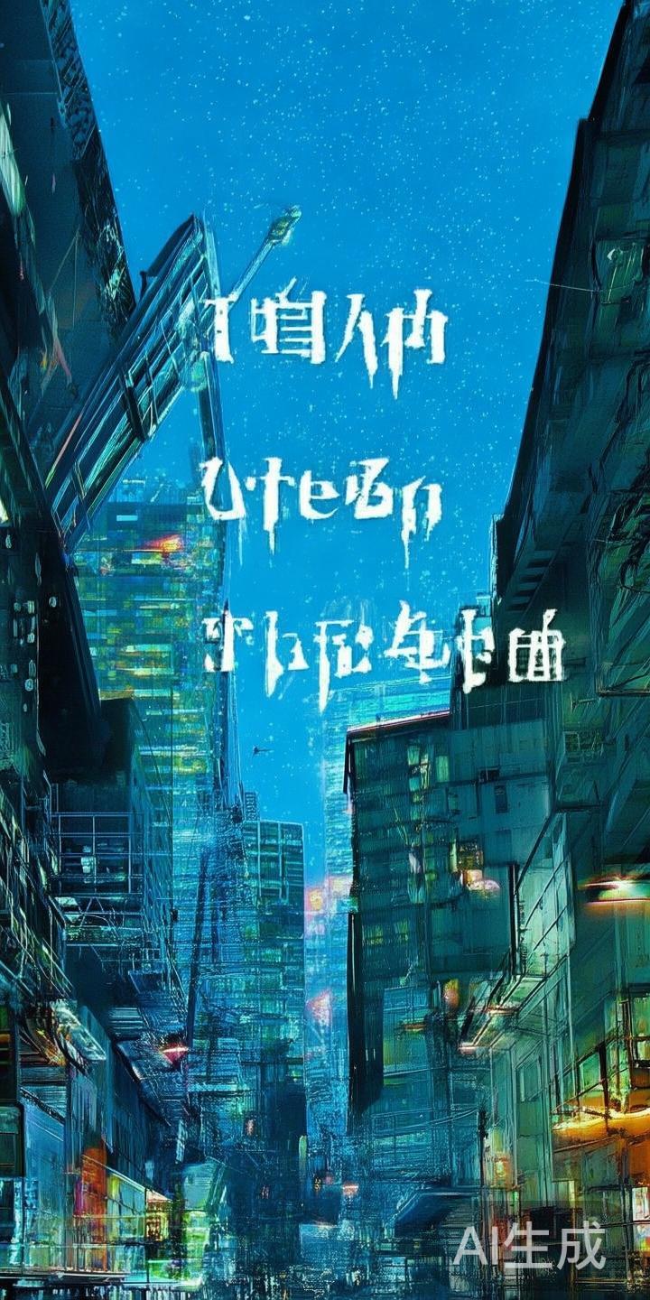 许多用户在使用壹号娱app时，遇到链接无法正常跳转