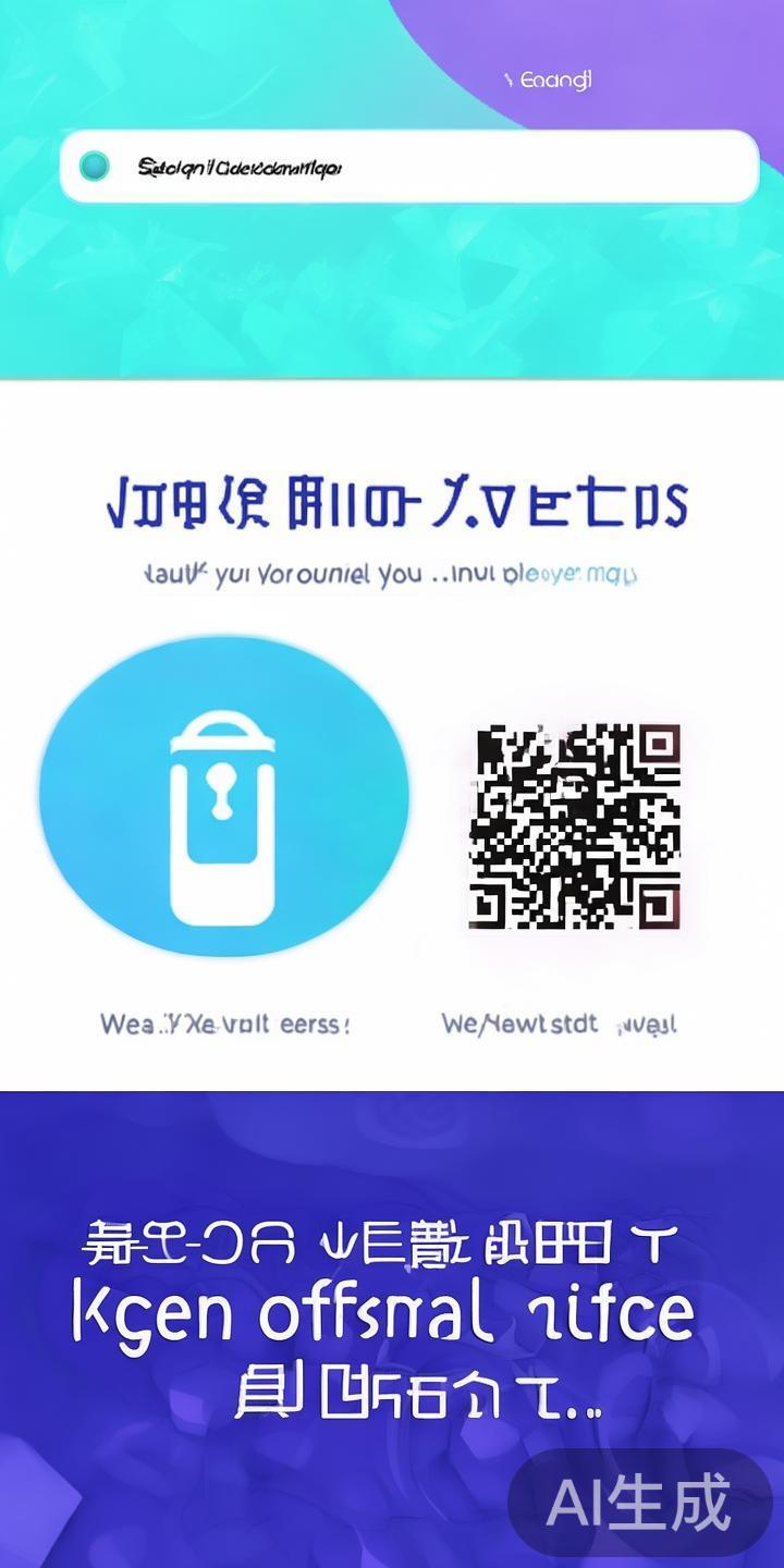 目前，用户可以通过多种途径进入壹号app的官方平台