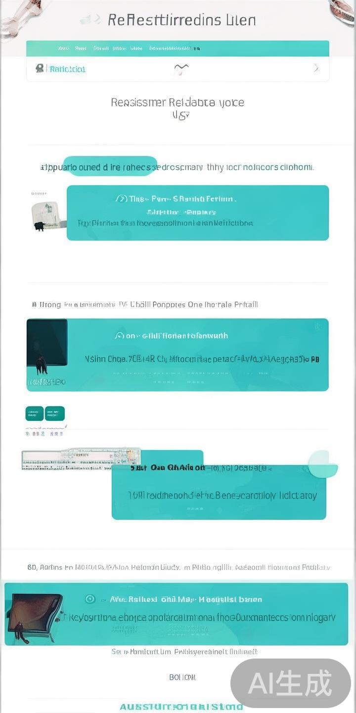 如何高效快捷完成壹号平台注册链接与应用下载安装流程指南 在竞争激烈的应用市场中,用户对于注册流程的简洁性和