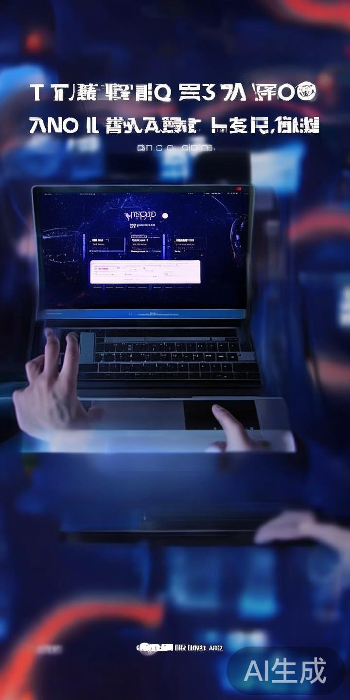 正确输入壹号app的官方网址是关键。通常，你可以在