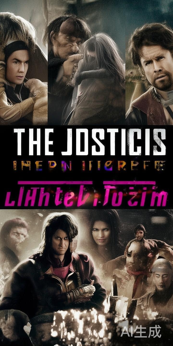 在当今数字娱乐时代，追剧已成为许多观众的日常习惯。