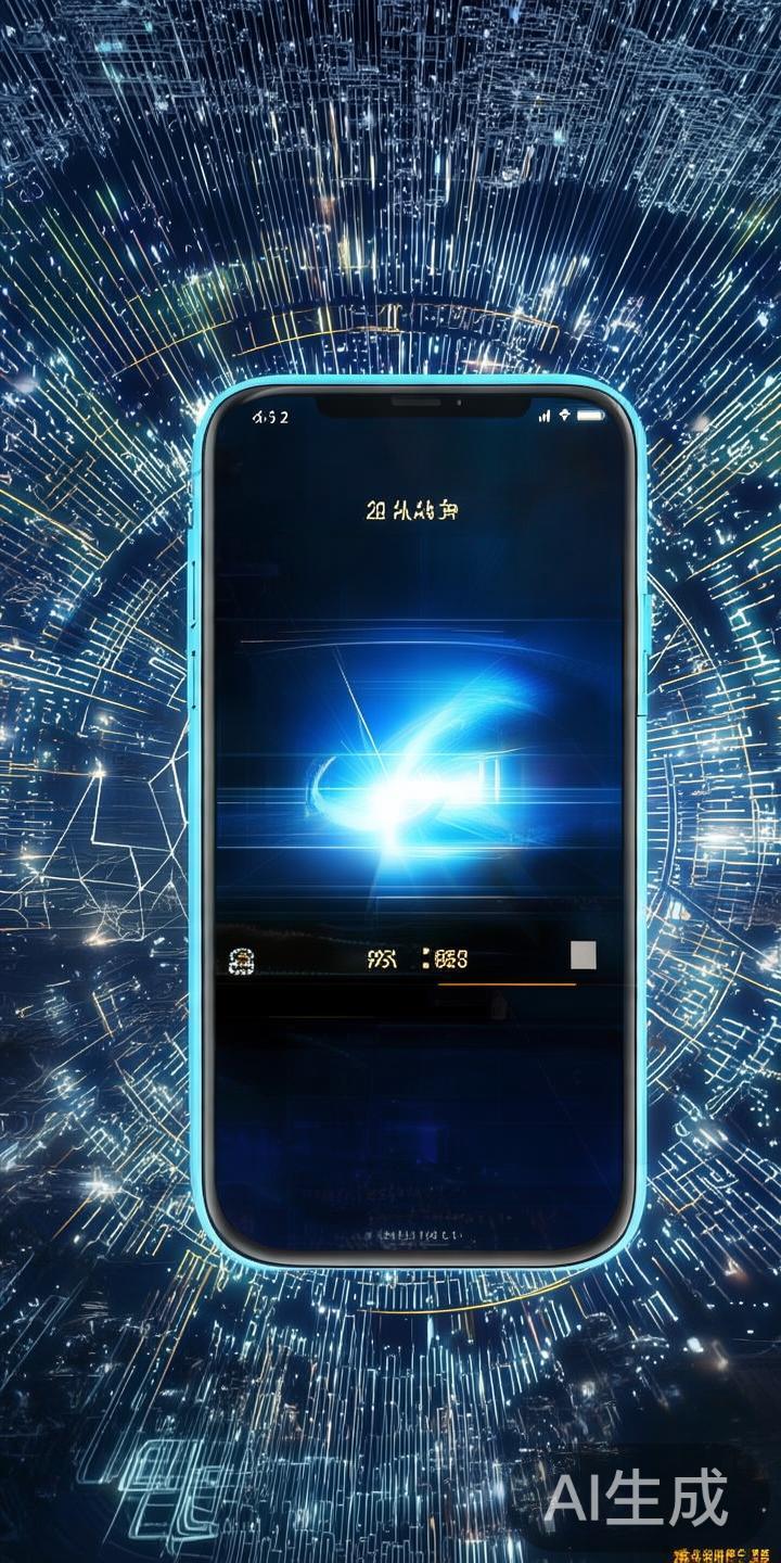 在如今数字化生活的浪潮中，一个功能全面、操作便捷的