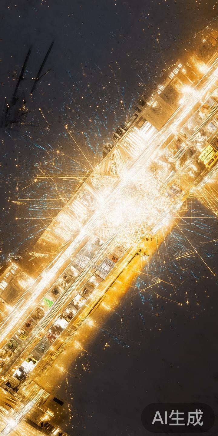 壹号app旨在打造一个集生活、工作、交流于一体的多