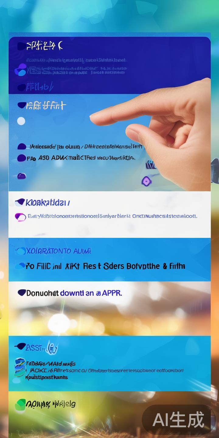 安卓用户需要开启手机允许安装未知来源应用的权限，然