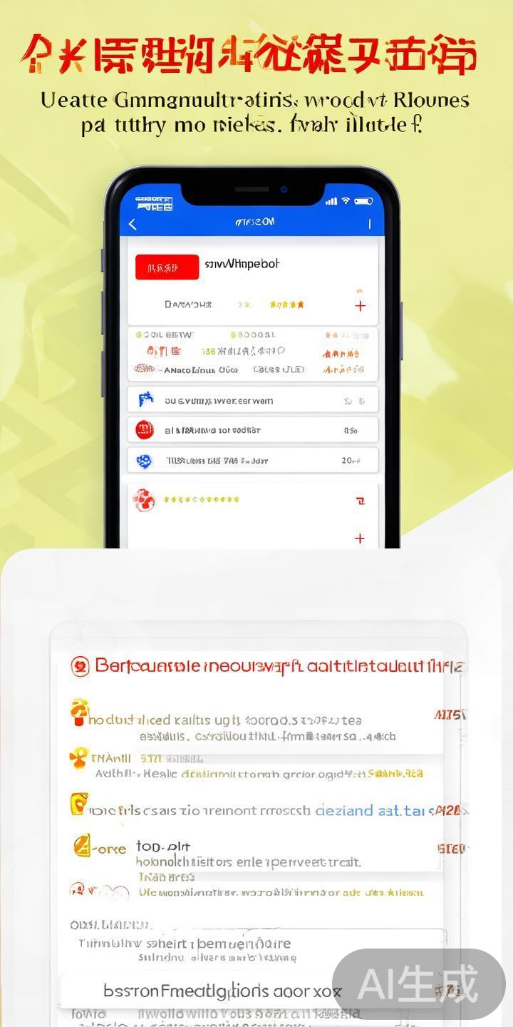 壹号彩票网app下载安全稳定操作指南完整版 优质的壹号彩票网app下载应该具备丰富的购彩、开奖