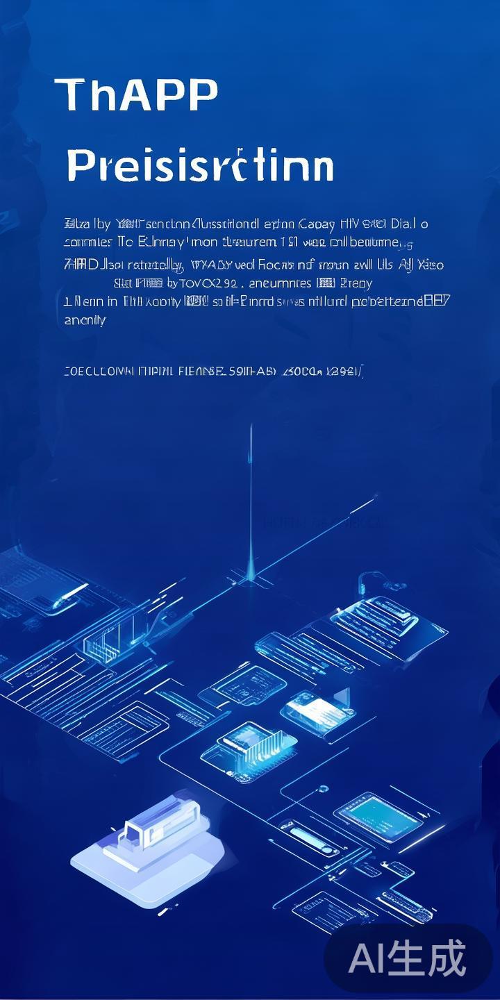 壹号APP注册链接入口及相关注意事项全面指南 在当今数字时代,越来越多的人习惯通过手机应用实现各