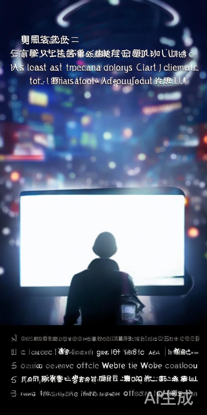 壹号平台app下载入口官方发布指南:详细操作步骤与注意事项 关注官方公告:壹号平台会定期在官网或官方微信公众号