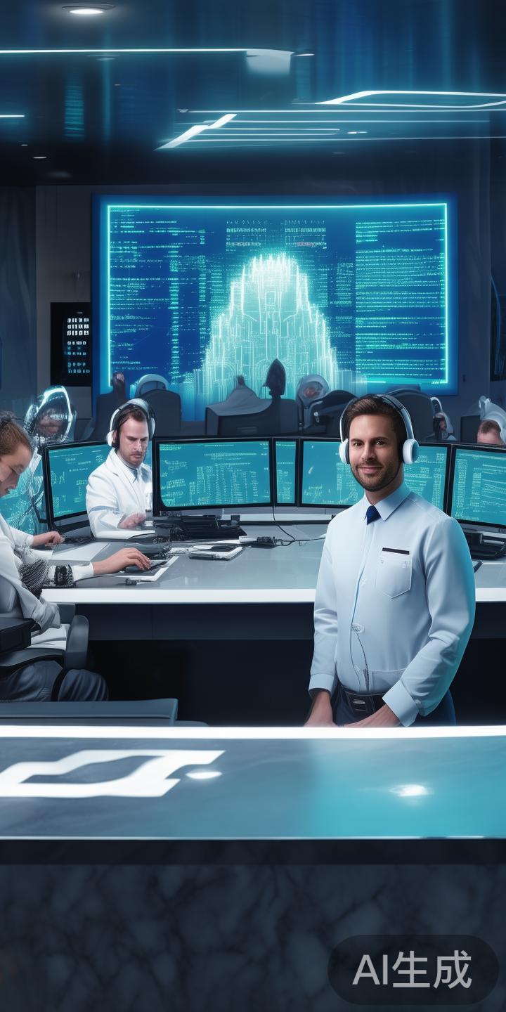 南宫壹号app官网官方平台介绍及最新下载安装指南详解 