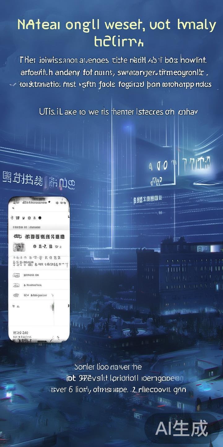 壹号平台APP官网官方网址最新全面介绍与使用指南 