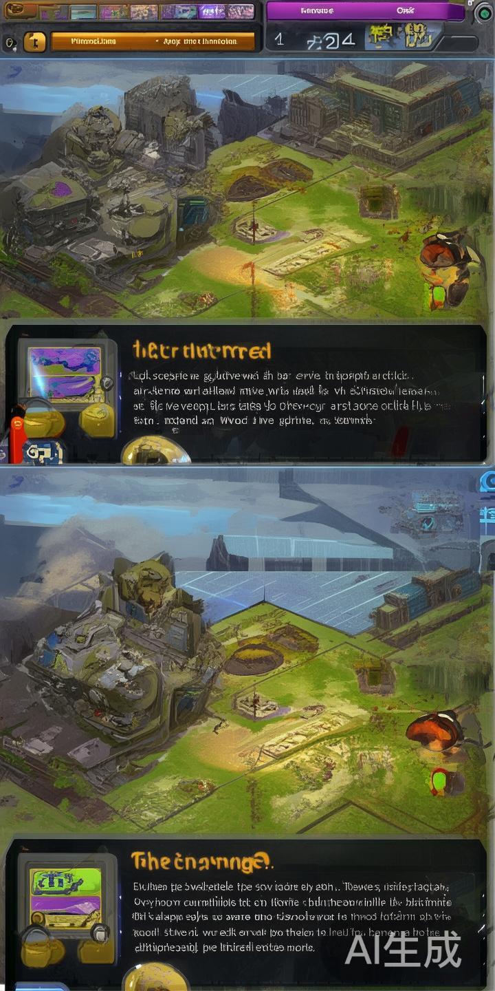 壹号娱官网APP怎么玩？轻松获胜的完整攻略指南 