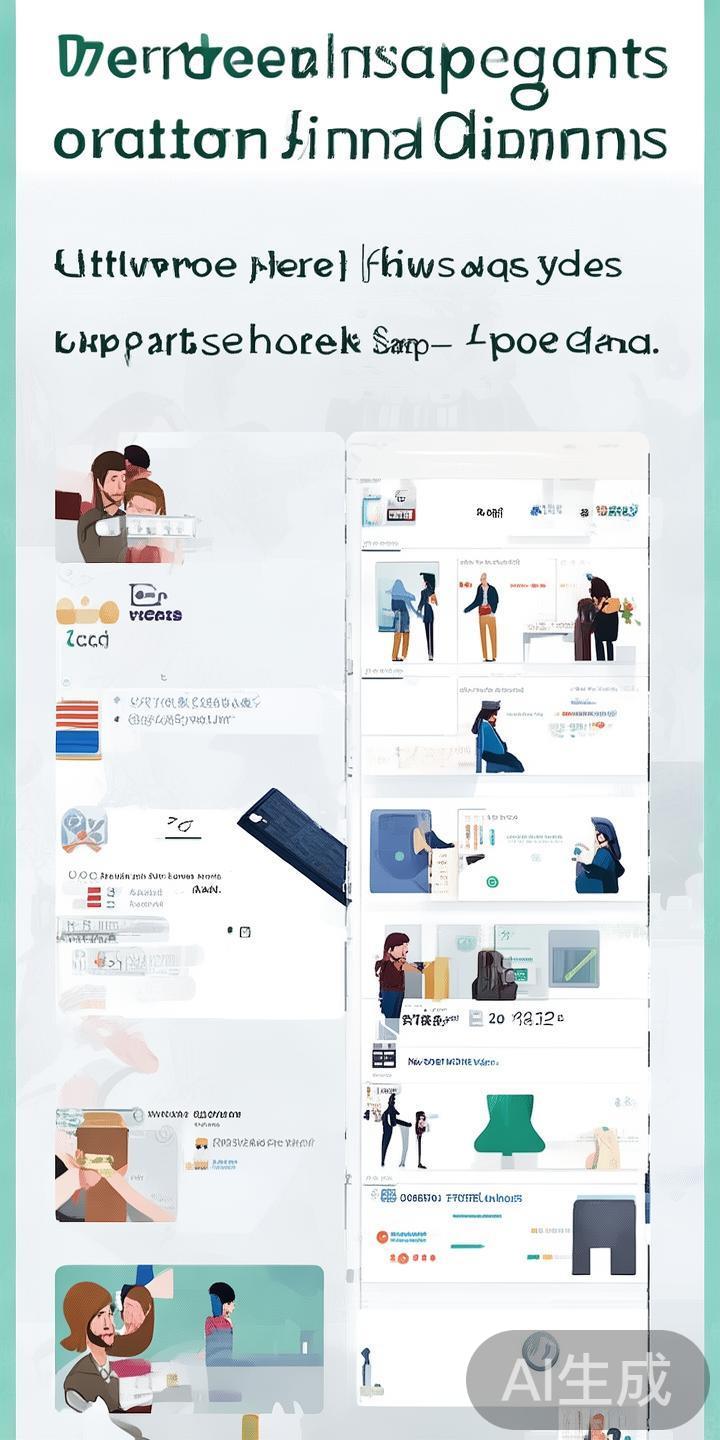 在功能方面，壹号app涵盖了多种常用服务，例如理财