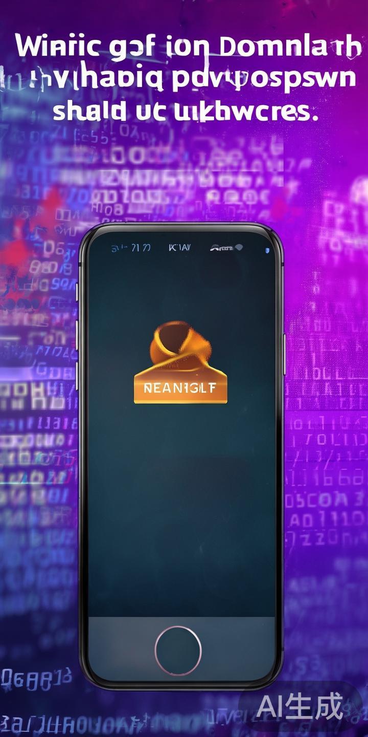 壹号app下载失败的常见原因分析及有效解决办法详解 