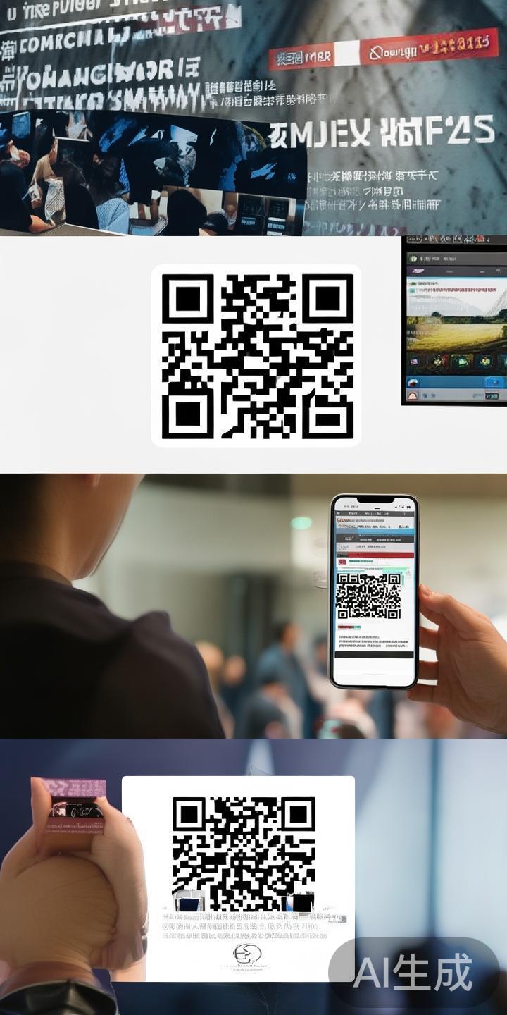 壹号App官网入口使用技巧与实用指南大全 